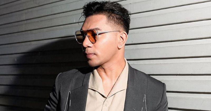 Instagram.com/fabioasher